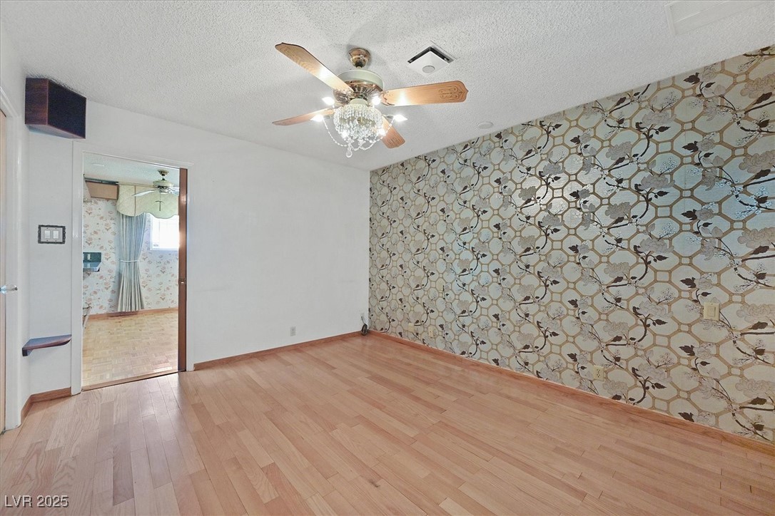 1331 Melville Drive