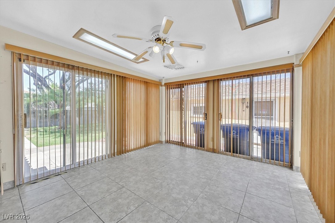 1331 Melville Drive