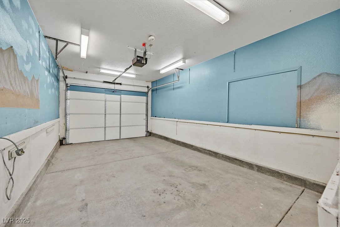 1331 Melville Drive