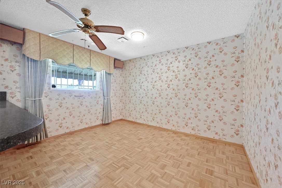 1331 Melville Drive