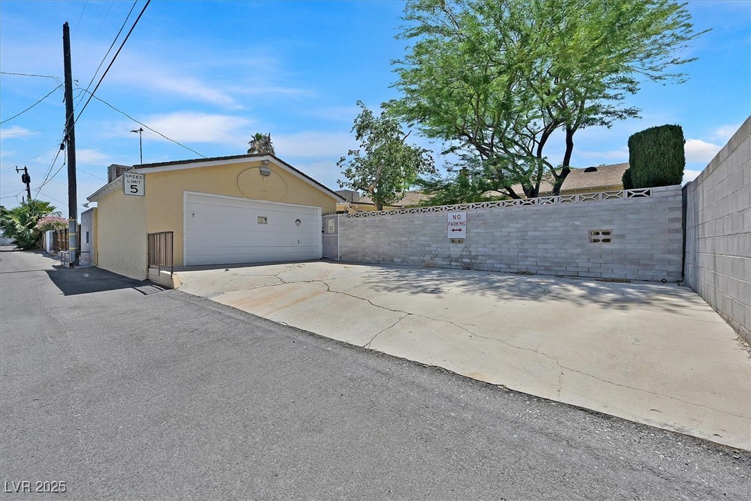 1331 Melville Drive