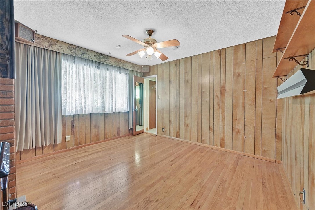 1331 Melville Drive
