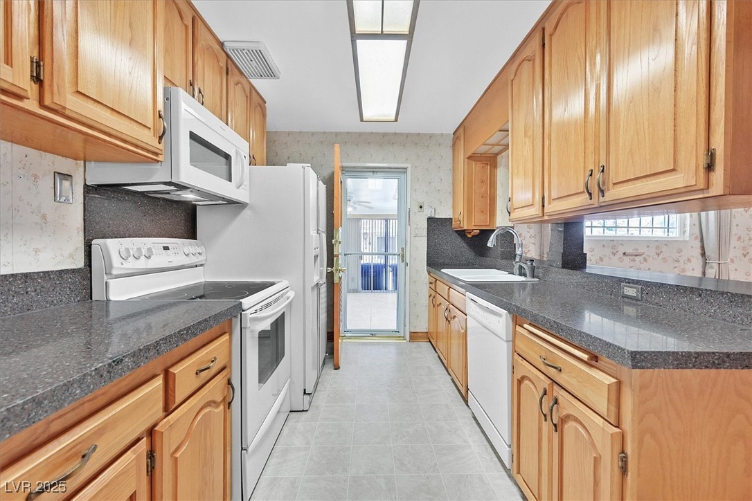 1331 Melville Drive