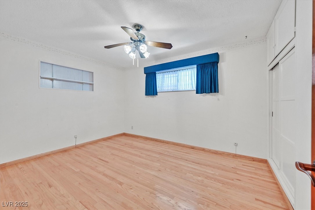 1331 Melville Drive
