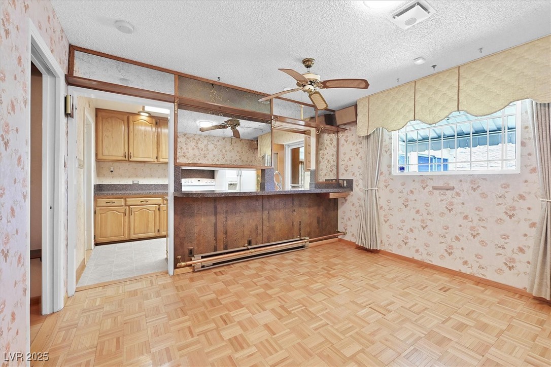 1331 Melville Drive