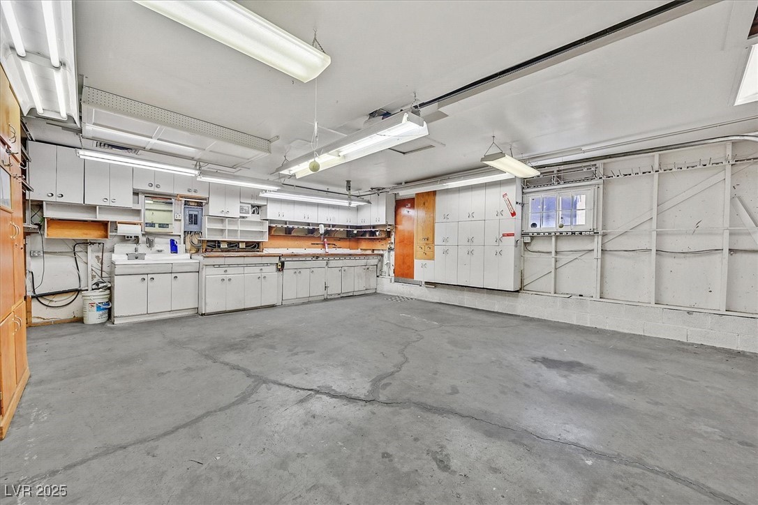 1331 Melville Drive