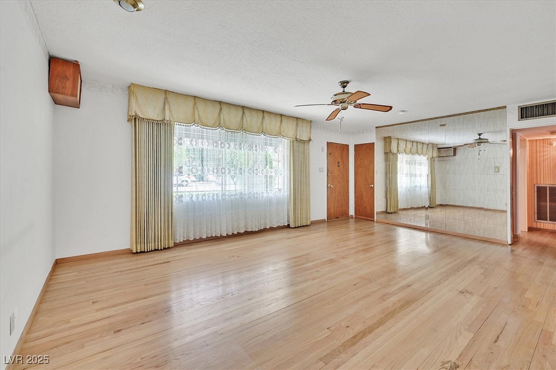1331 Melville Drive