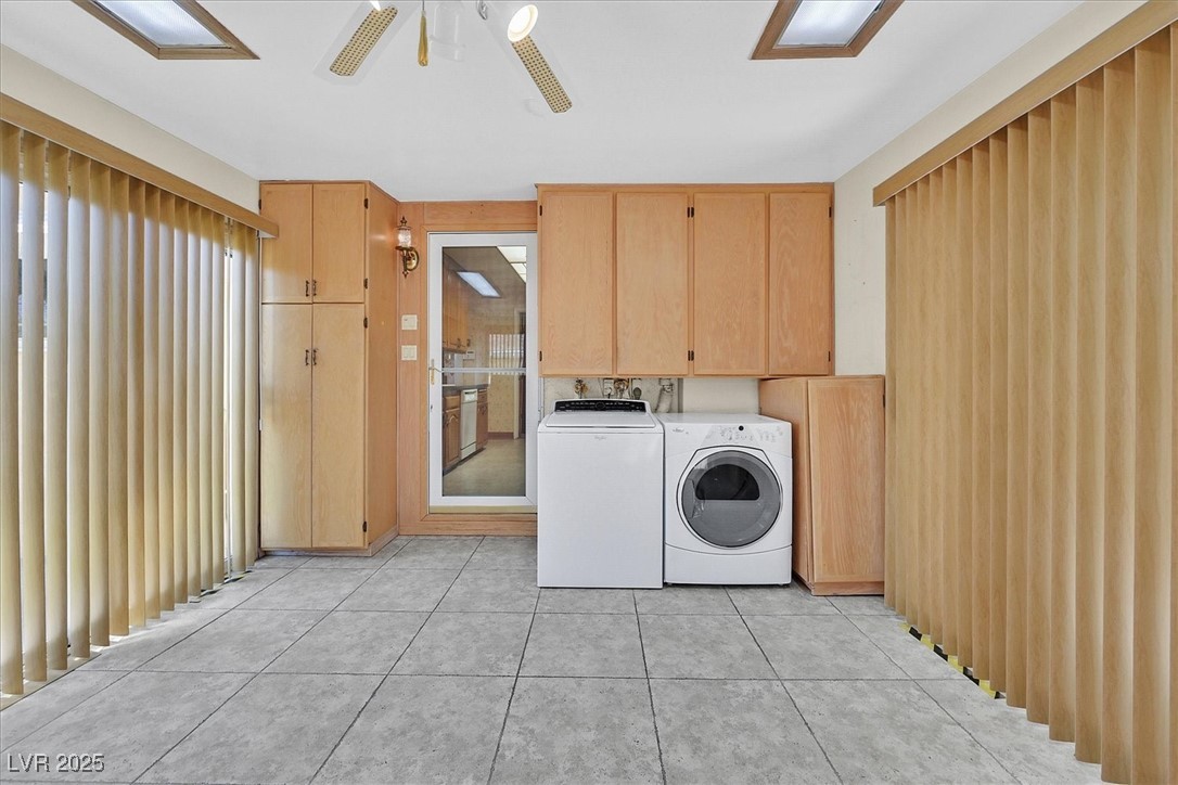 1331 Melville Drive