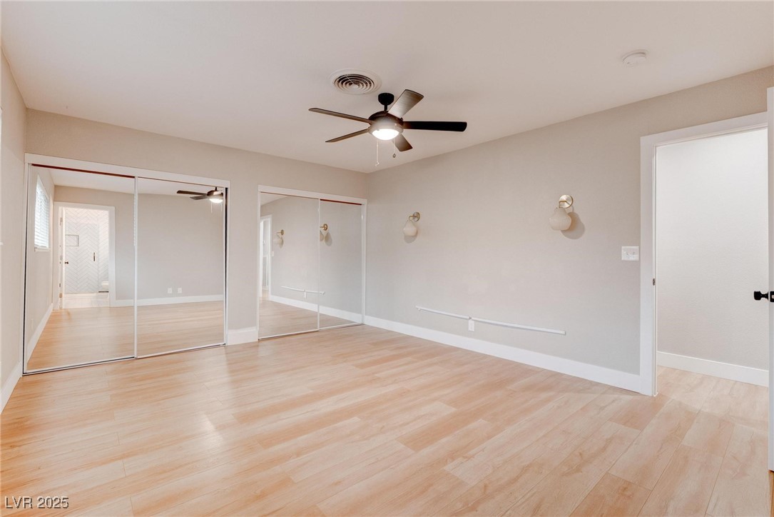 1404 Campbell Drive