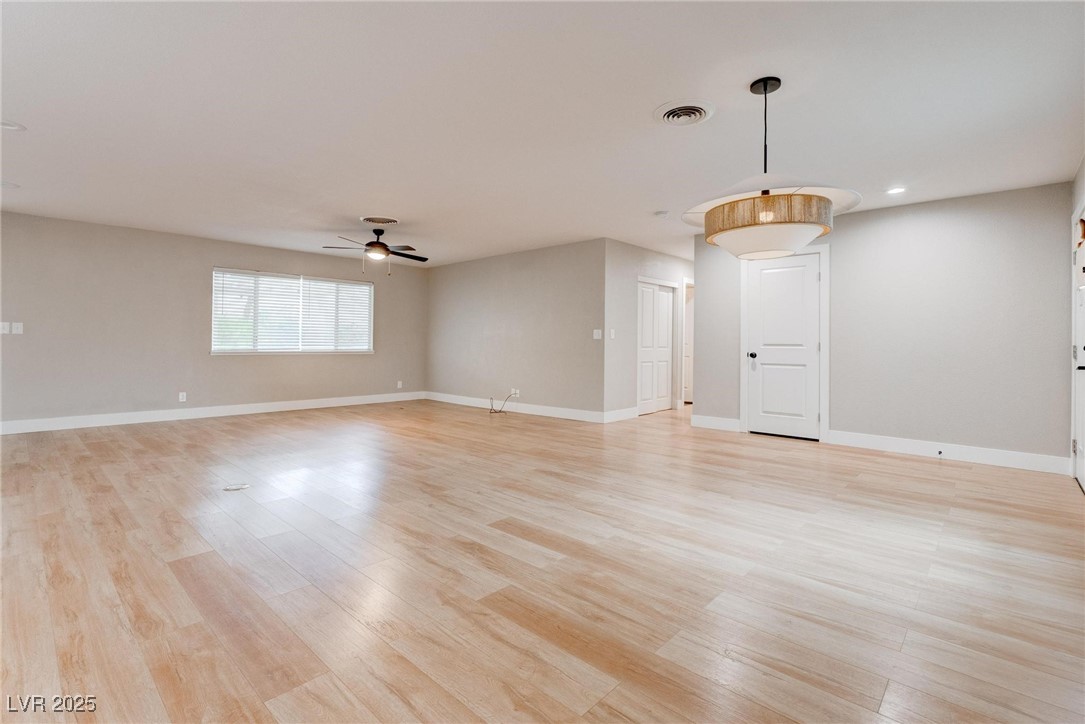 1404 Campbell Drive