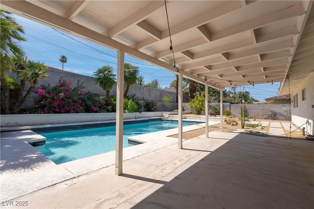 1404 Campbell Drive