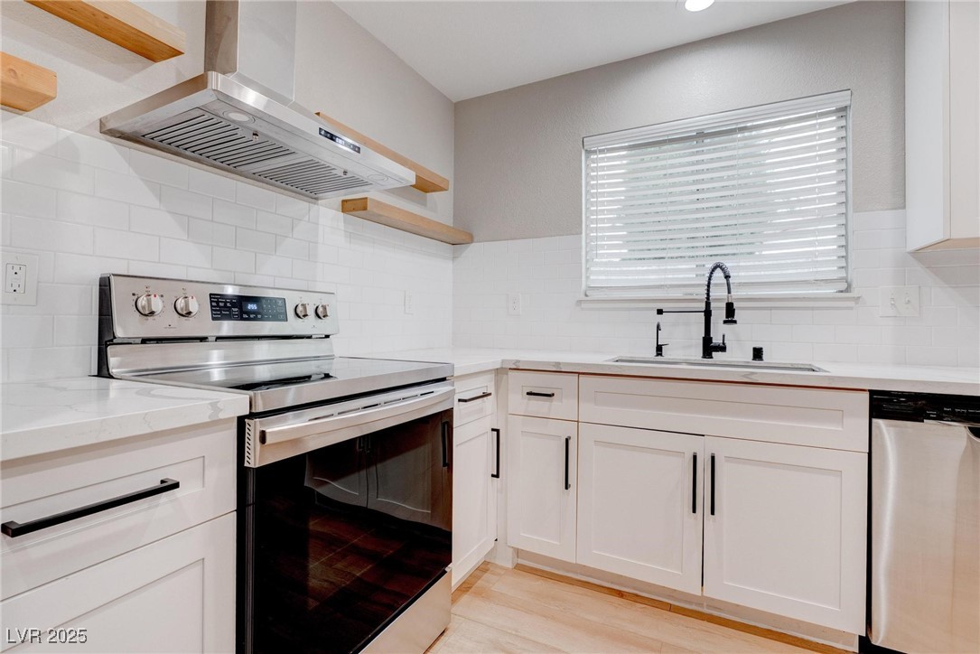 1404 Campbell Drive