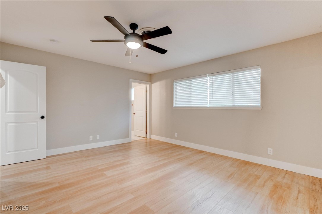 1404 Campbell Drive