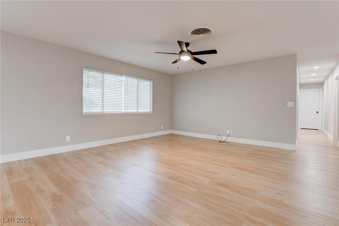 1404 Campbell Drive