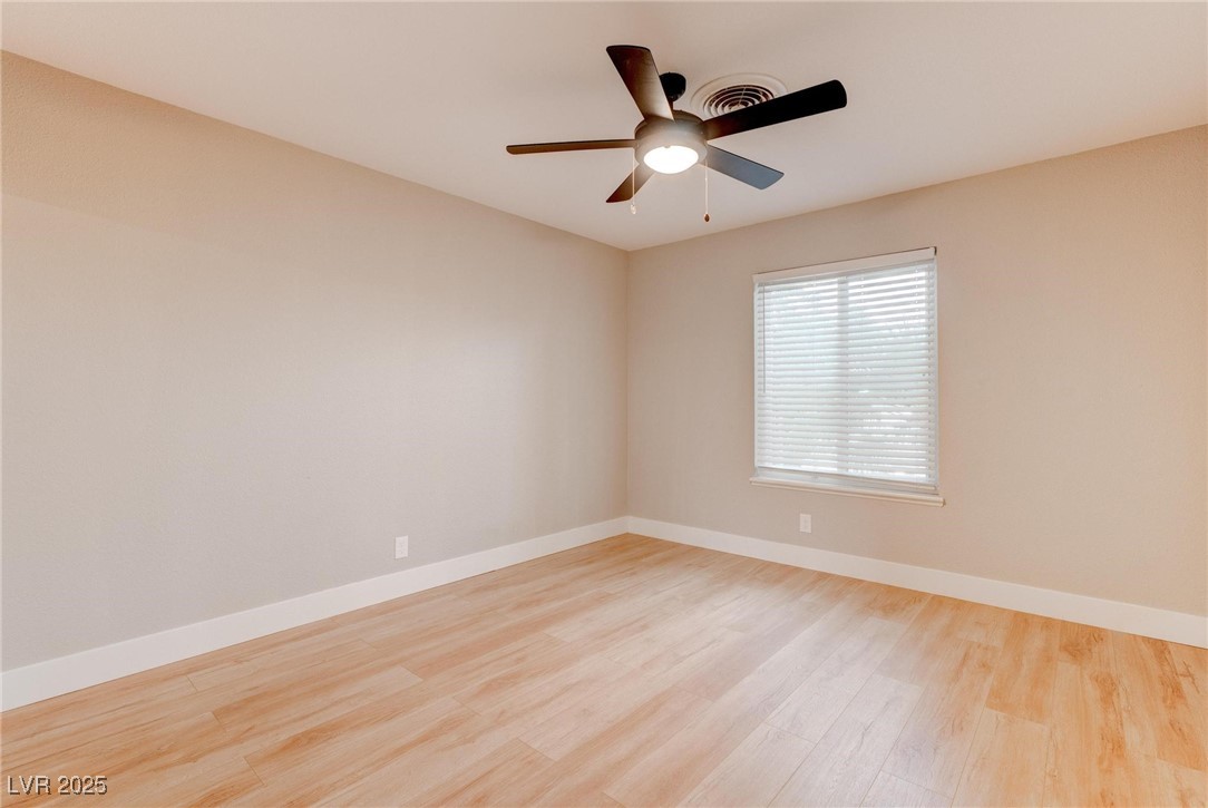 1404 Campbell Drive