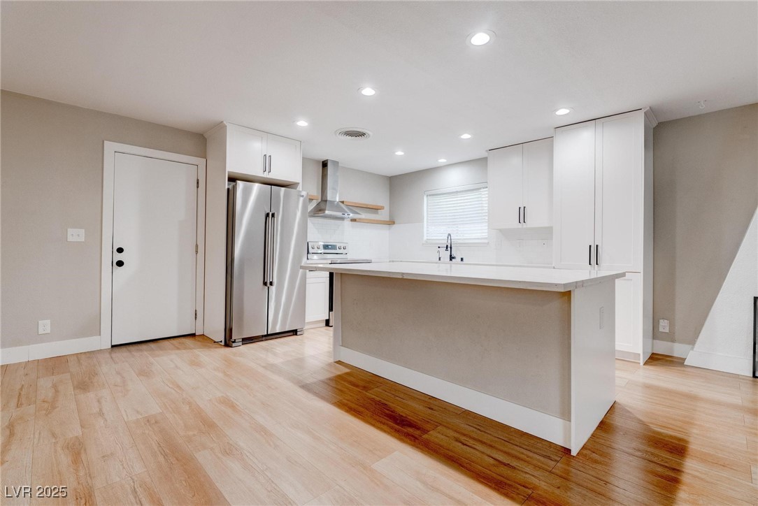 1404 Campbell Drive