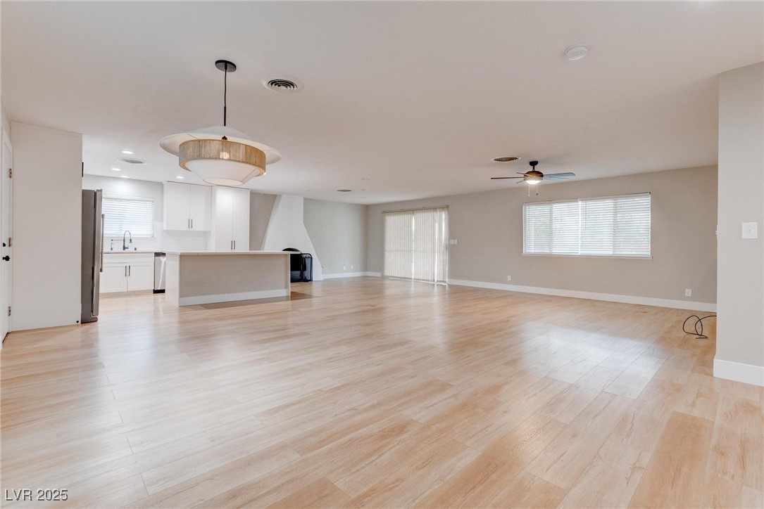1404 Campbell Drive