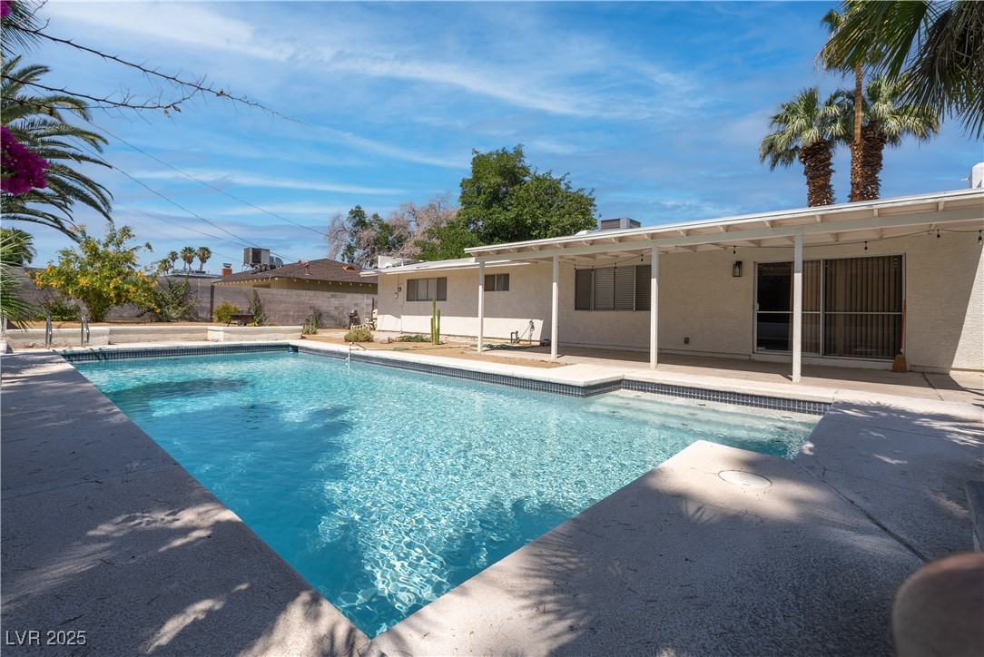 1404 Campbell Drive