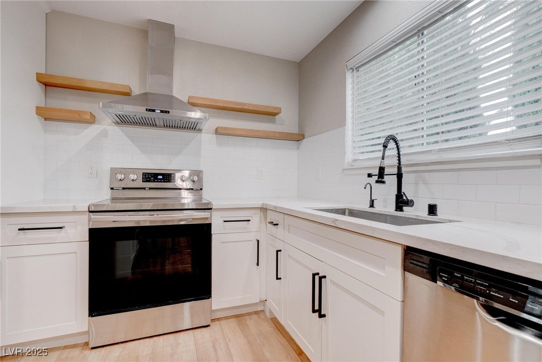 1404 Campbell Drive