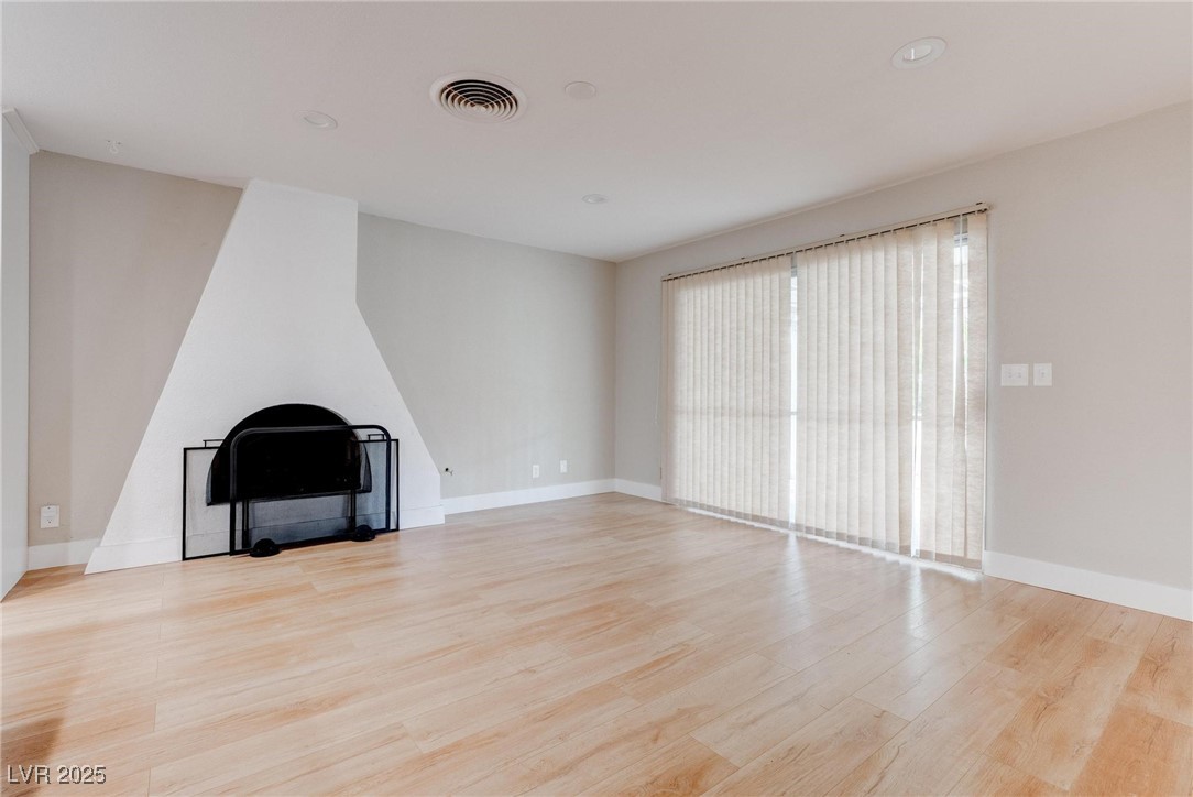 1404 Campbell Drive