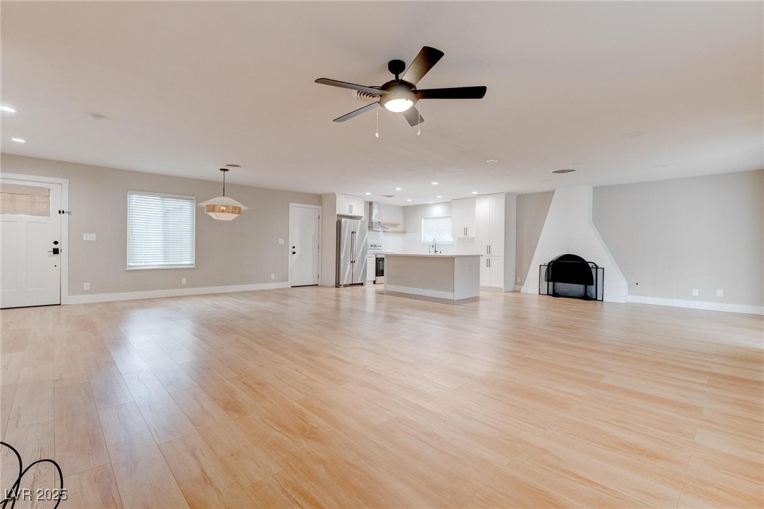 1404 Campbell Drive