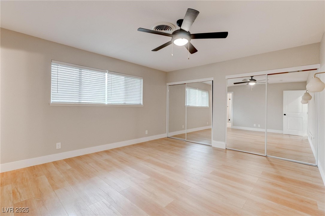 1404 Campbell Drive
