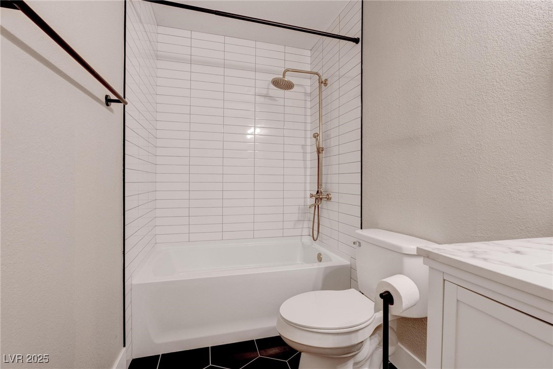 1404 Campbell Drive