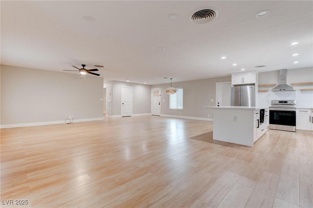 1404 Campbell Drive