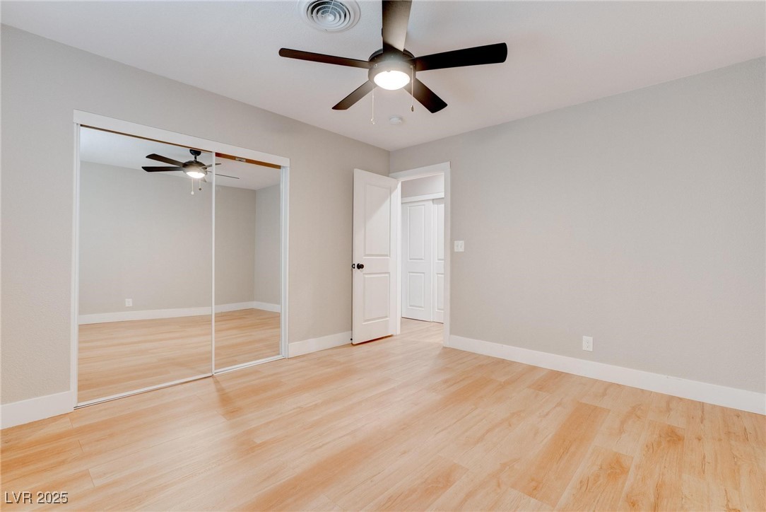 1404 Campbell Drive