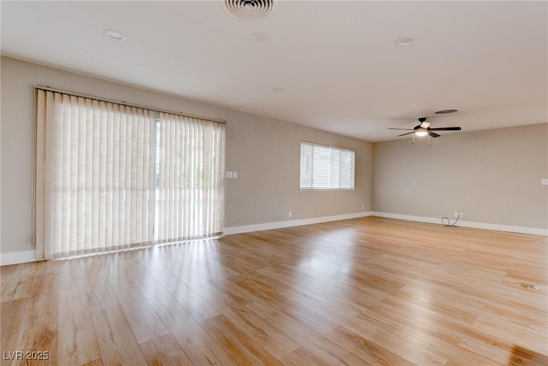 1404 Campbell Drive