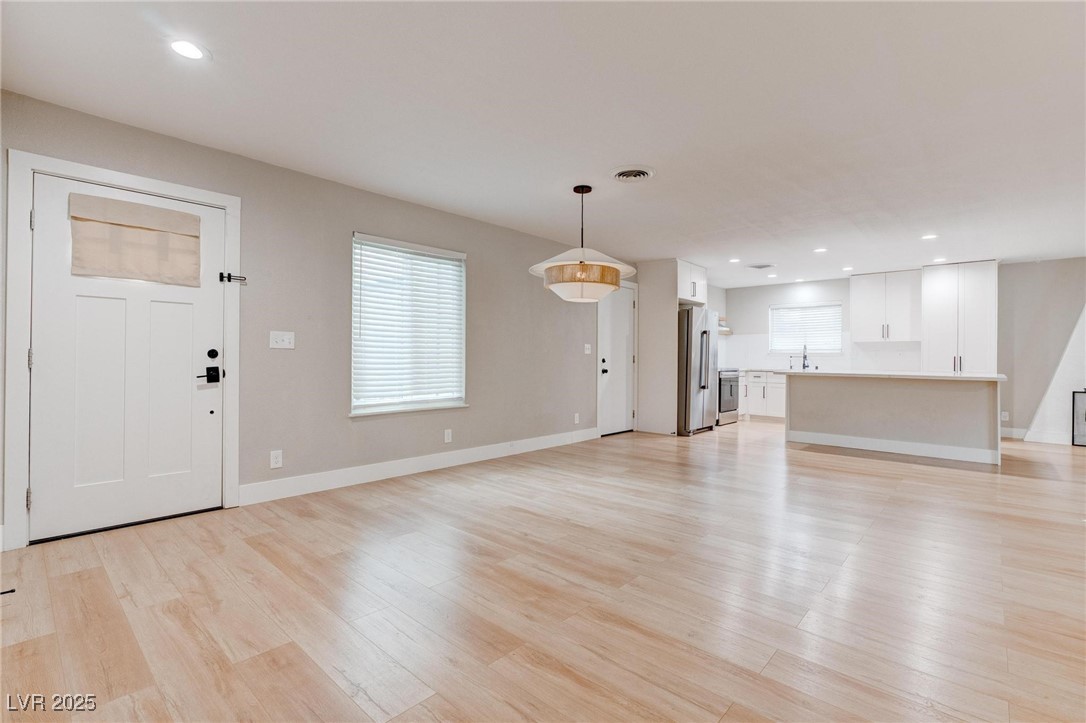 1404 Campbell Drive