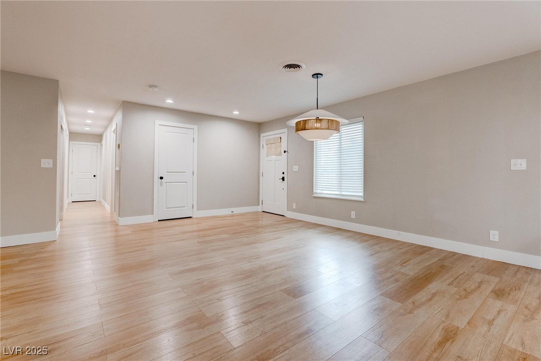 1404 Campbell Drive