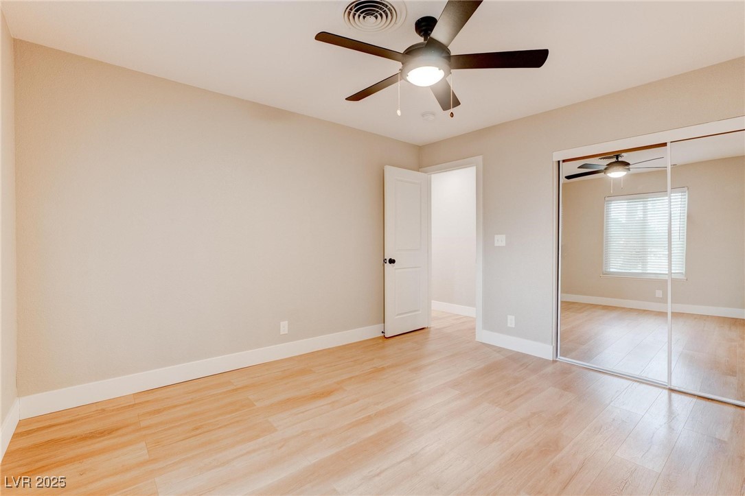 1404 Campbell Drive