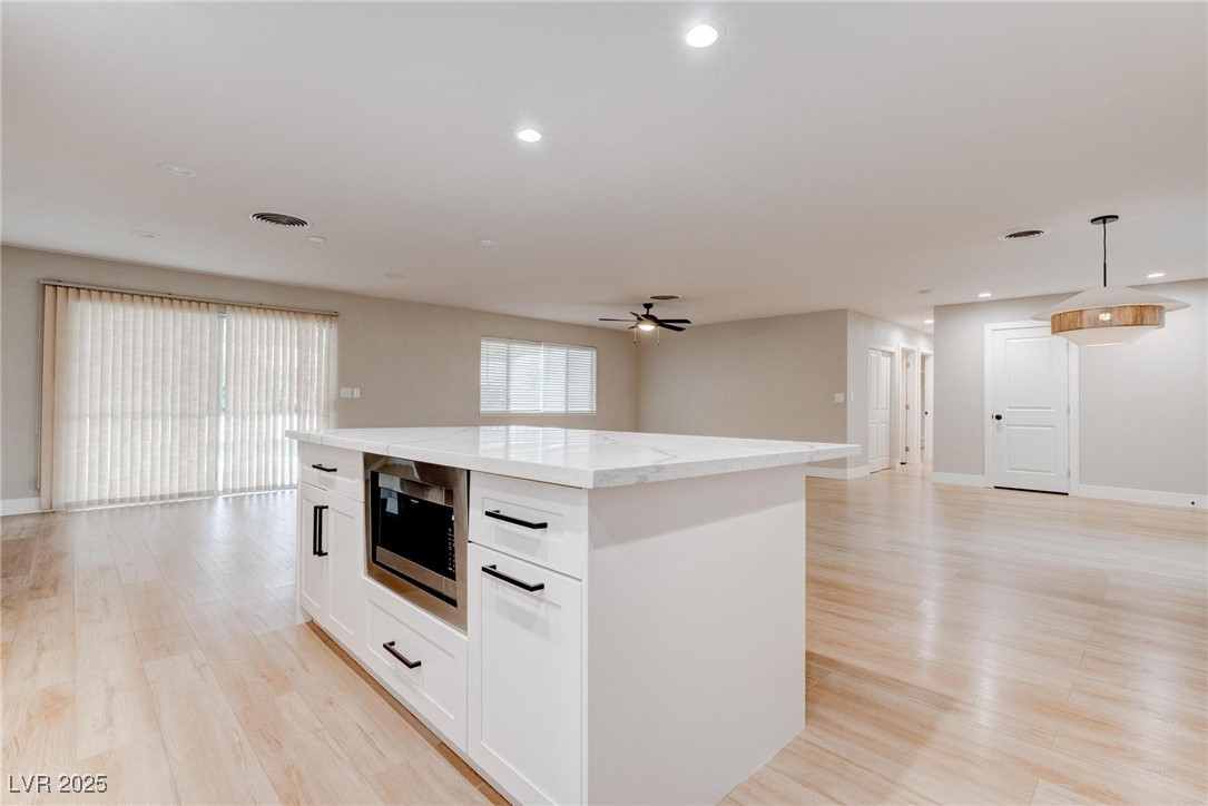 1404 Campbell Drive