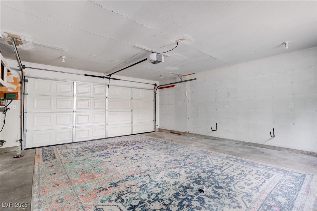 1404 Campbell Drive