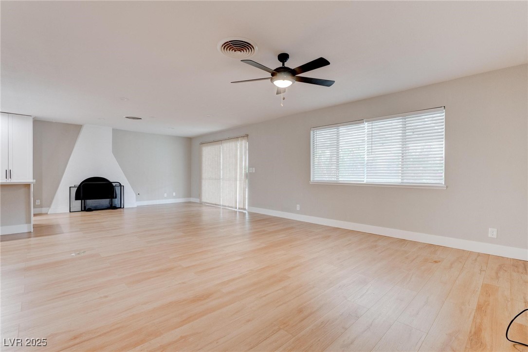 1404 Campbell Drive