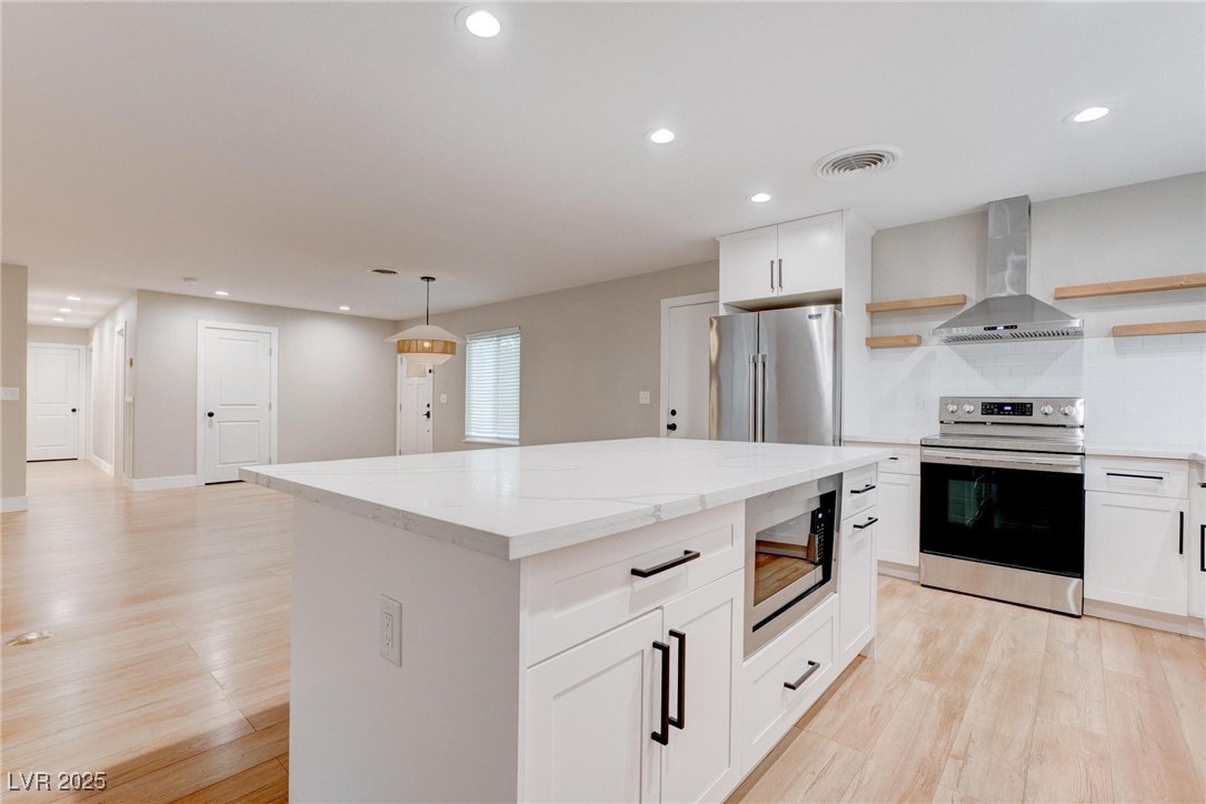 1404 Campbell Drive