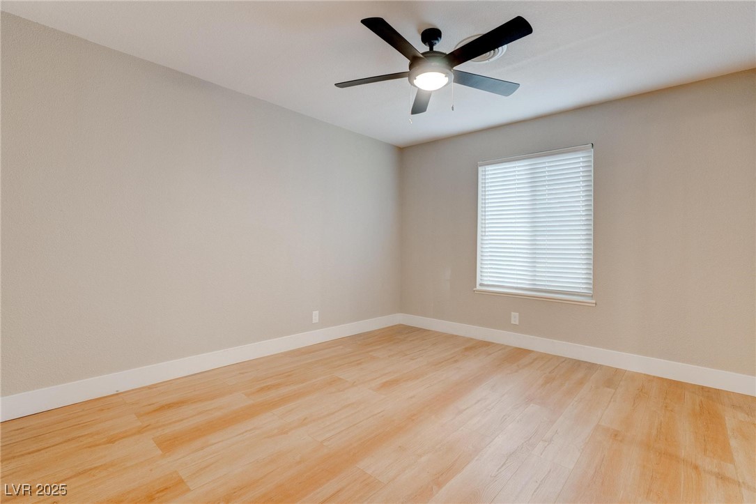 1404 Campbell Drive