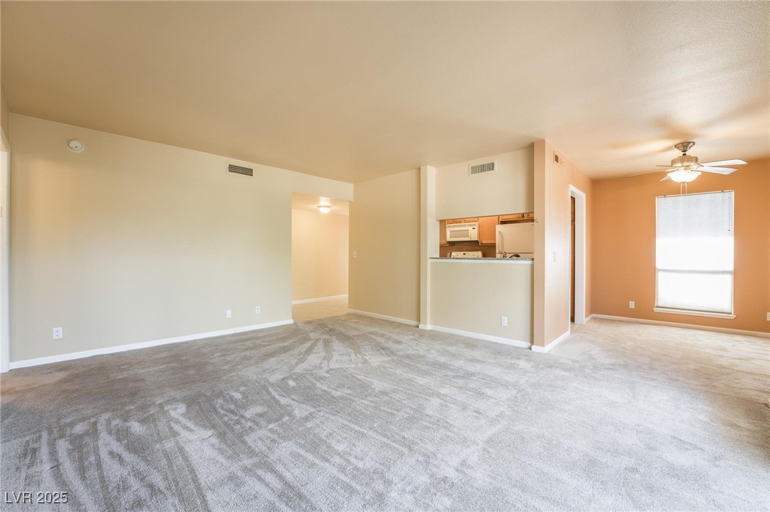 2843 Geary Place 3102