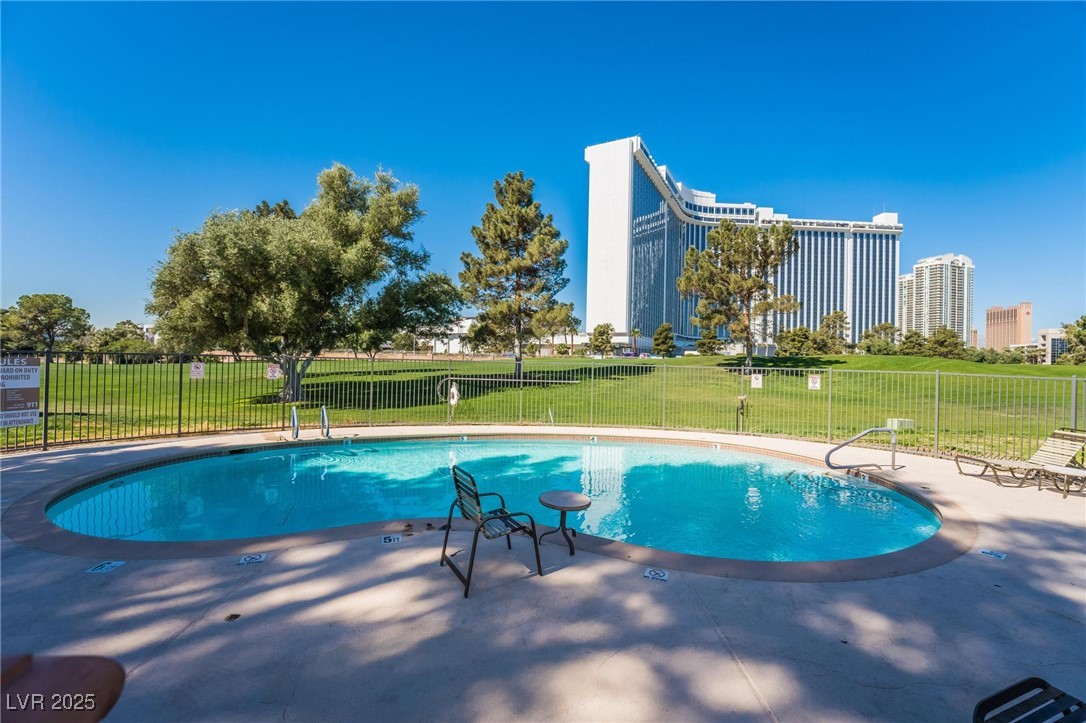 2843 Geary Place 3102