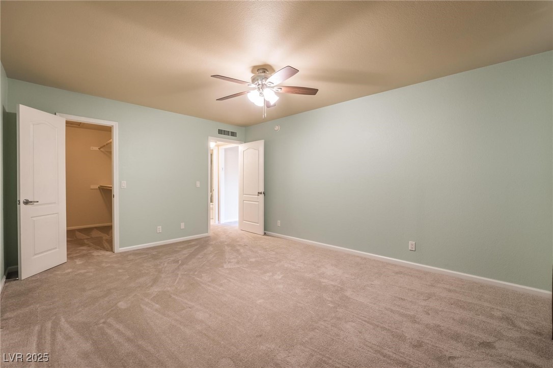 2843 Geary Place 3102