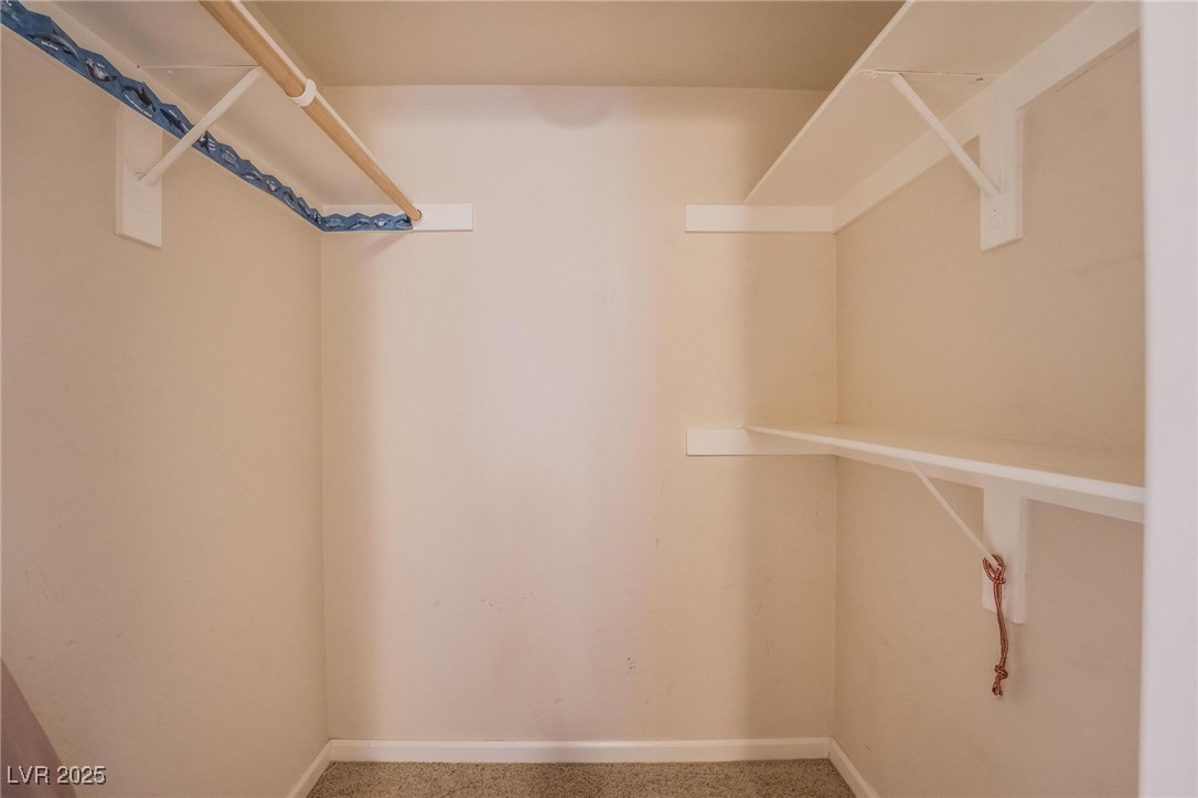 2843 Geary Place 3102