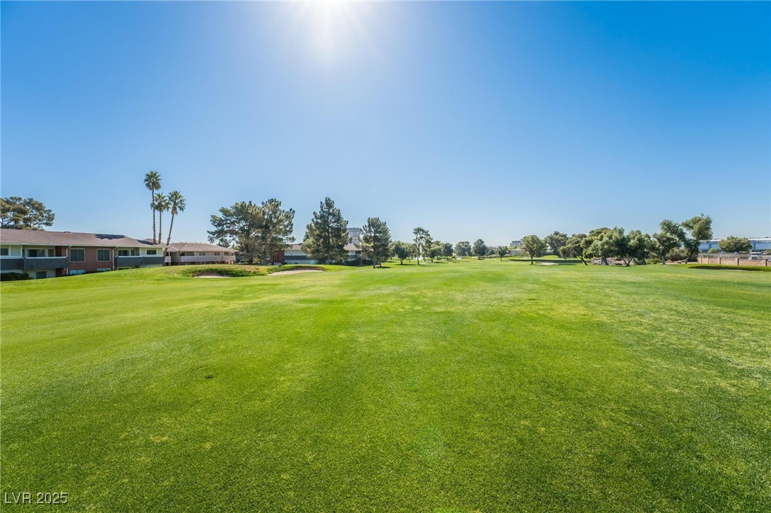 2843 Geary Place 3102