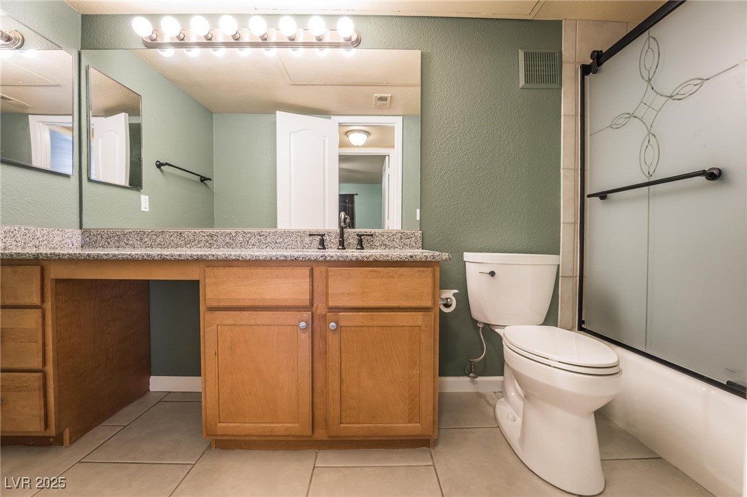 2843 Geary Place 3102