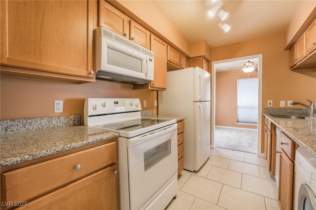 2843 Geary Place 3102