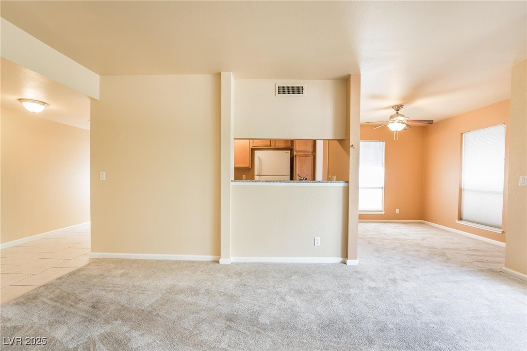 2843 Geary Place 3102