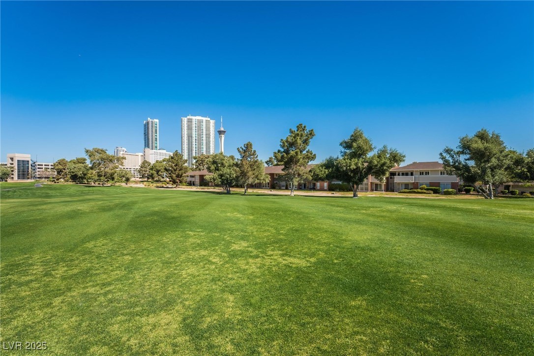 2843 Geary Place 3102