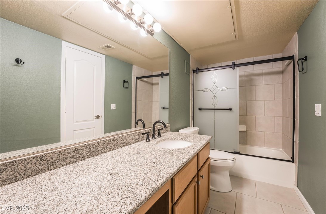 2843 Geary Place 3102