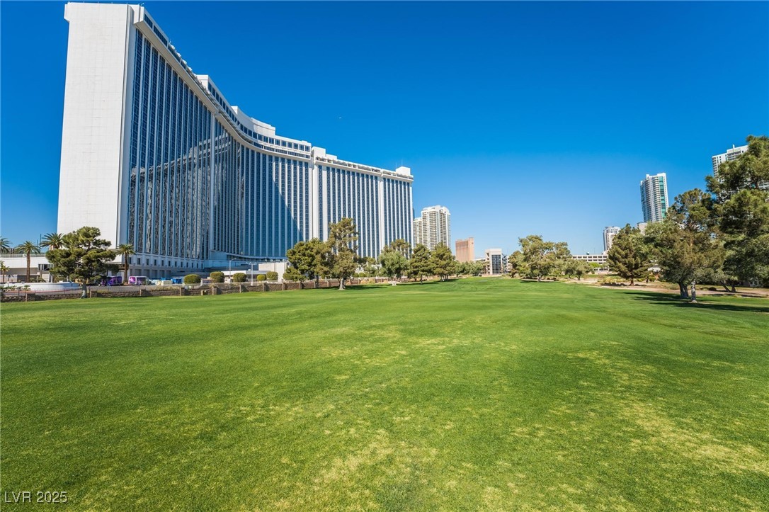 2843 Geary Place 3102