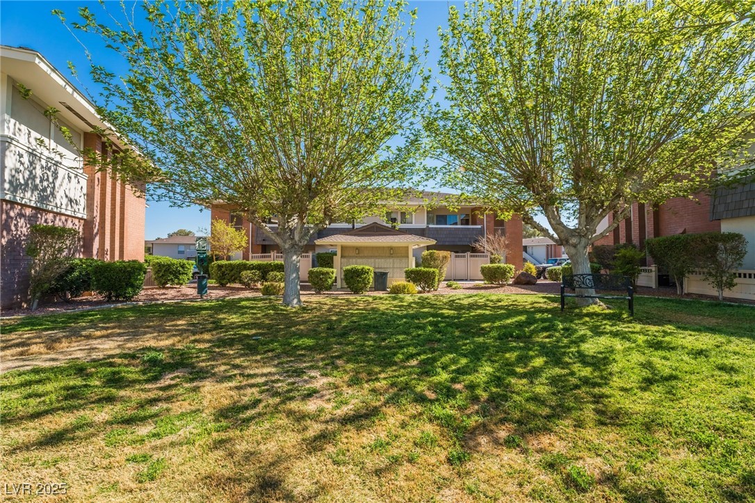 2843 Geary Place 3102